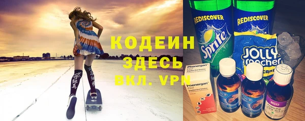 jwh Алексеевка