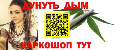 не бодяженный Кунгур