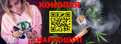 не бодяженный Кунгур
